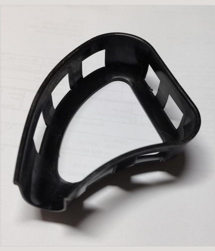 ECHO PB-251 V420001430 CUSHION (USED)